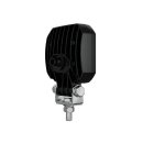 Front Runner LED Arbeitsscheinwerfer LEDriving Cube WL VX80-WD / 12 V / 24 V / Wide