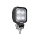 Front Runner LED Arbeitsscheinwerfer LEDriving Cube WL VX80-WD / 12 V / 24 V / Wide