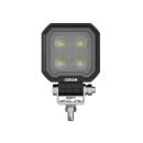 Front Runner LED Work Light LEDriving Cube WL VX80-WD / 12V / 24V / Wide