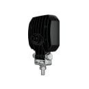 Front Runner LED Work Light LEDriving Cube WL VX80-WD / 12V / 24V / Wide