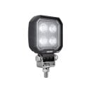 Front Runner LED Work Light LEDriving Cube WL VX80-WD / 12V / 24V / Wide