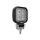 Front Runner LED Arbeitsscheinwerfer LEDriving Cube WL VX80-WD / 12 V / 24 V / Wide