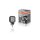 Front Runner LED Arbeitsscheinwerfer LEDriving Cube WL VX80-WD / 12 V / 24 V / Wide