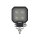 Front Runner LED Arbeitsscheinwerfer LEDriving Cube WL VX80-WD / 12 V / 24 V / Wide