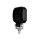 Front Runner LED Arbeitsscheinwerfer LEDriving Cube WL VX80-WD / 12 V / 24 V / Wide