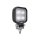Front Runner LED Arbeitsscheinwerfer LEDriving Cube WL VX80-WD / 12 V / 24 V / Wide