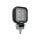 Front Runner LED Work Light LEDriving Cube WL VX80-WD / 12V / 24V / Wide