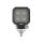 Front Runner LED Work Light LEDriving Cube WL VX80-WD / 12V / 24V / Wide