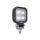 Front Runner LED Work Light LEDriving Cube WL VX80-WD / 12V / 24V / Wide