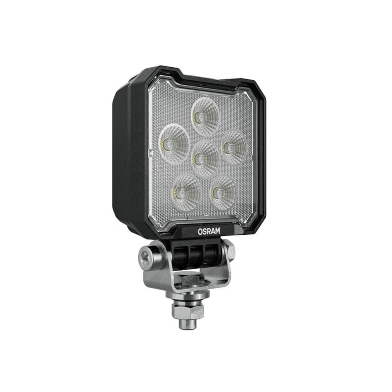 Front Runner LED Work Light Cube WL VX100-WD / 12V / 24V / Wide