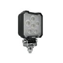 Front Runner LED Arbeitsscheinwerfer Cube WL VX100-WD /...