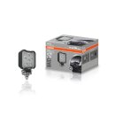 Front Runner LED Arbeitsscheinwerfer Cube WL VX100-WD /...