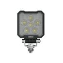 Front Runner LED Arbeitsscheinwerfer Cube WL VX100-WD / 12 V / 24 V / Wide
