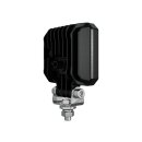 Front Runner LED Arbeitsscheinwerfer Cube WL VX100-WD / 12 V / 24 V / Wide