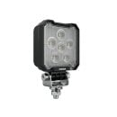 Front Runner LED Work Light Cube WL VX100-WD / 12V / 24V...