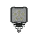 Front Runner LED Work Light Cube WL VX100-WD / 12V / 24V / Wide