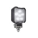 Front Runner LED Work Light Cube WL VX100-WD / 12V / 24V / Wide