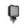 Front Runner LED Arbeitsscheinwerfer Cube WL VX100-WD / 12 V / 24 V / Wide