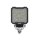 Front Runner LED Arbeitsscheinwerfer Cube WL VX100-WD / 12 V / 24 V / Wide