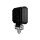 Front Runner LED Arbeitsscheinwerfer Cube WL VX100-WD / 12 V / 24 V / Wide