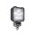 Front Runner LED Arbeitsscheinwerfer Cube WL VX100-WD / 12 V / 24 V / Wide