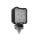 Front Runner LED Work Light Cube WL VX100-WD / 12V / 24V / Wide