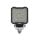 Front Runner LED Work Light Cube WL VX100-WD / 12V / 24V / Wide