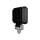 Front Runner LED Work Light Cube WL VX100-WD / 12V / 24V / Wide