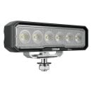 Front Runner LED Auxiliary Light WL VX150-WD / 12V / 24V...