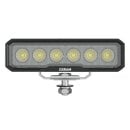Front Runner LED Auxiliary Light WL VX150-WD / 12V / 24V / Wide