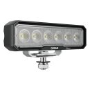 Front Runner LED Zusatzscheinwerfer WL VX150-WD / 12 V /...