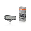 Front Runner LED Zusatzscheinwerfer WL VX150-WD / 12 V /...