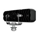 Front Runner LED Zusatzscheinwerfer WL VX150-WD / 12 V / 24 V / Wide