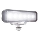 Front Runner LED Zusatzscheinwerfer WL VX150-WD / 12 V / 24 V / Wide