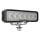 Front Runner LED Auxiliary Light WL VX150-WD / 12V / 24V / Wide