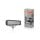Front Runner LED Auxiliary Light WL VX150-WD / 12V / 24V / Wide
