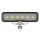 Front Runner LED Auxiliary Light WL VX150-WD / 12V / 24V / Wide