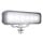 Front Runner LED Auxiliary Light WL VX150-WD / 12V / 24V / Wide