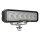 Front Runner LED Zusatzscheinwerfer WL VX150-WD / 12 V / 24 V / Wide