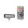 Front Runner LED Zusatzscheinwerfer WL VX150-WD / 12 V / 24 V / Wide