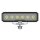 Front Runner LED Zusatzscheinwerfer WL VX150-WD / 12 V / 24 V / Wide