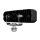 Front Runner LED Zusatzscheinwerfer WL VX150-WD / 12 V / 24 V / Wide