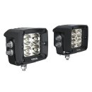 Front Runner LED Arbeitsscheinwerfer Cube WL VX80-SP / 12...