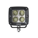 Front Runner LED Arbeitsscheinwerfer Cube WL VX80-SP / 12...