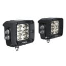 Front Runner LED Work Light Cube WL VX80-SP / 12 V / 24 V...
