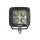 Front Runner LED Arbeitsscheinwerfer Cube WL VX80-SP / 12 V / 24 V / Spot