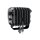 Front Runner LED Arbeitsscheinwerfer Cube WL VX80-SP / 12 V / 24 V / Spot