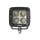 Front Runner LED Work Light Cube WL VX80-SP / 12 V / 24 V / Spot