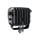 Front Runner LED Work Light Cube WL VX80-SP / 12 V / 24 V / Spot