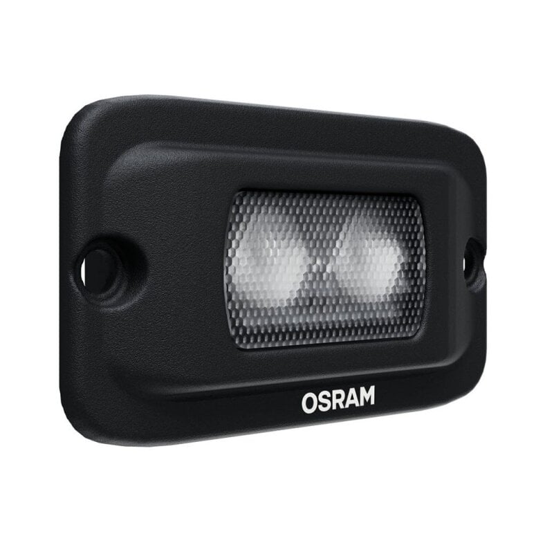 Front Runner OSRAM LEDriving WL VX100-FL Arbeitsscheinwerfer
